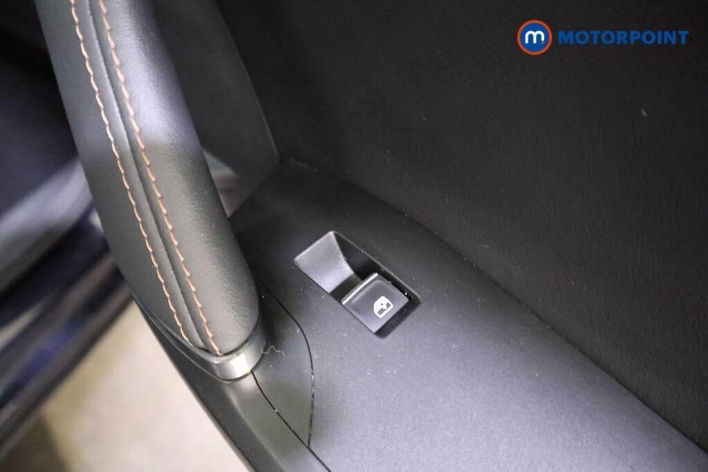 Used Cupra Formentor 2022 for sale - 76581093: Photo 18