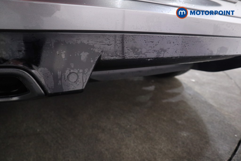 Used Cupra Formentor 2022 for sale - 76581093: Photo 21