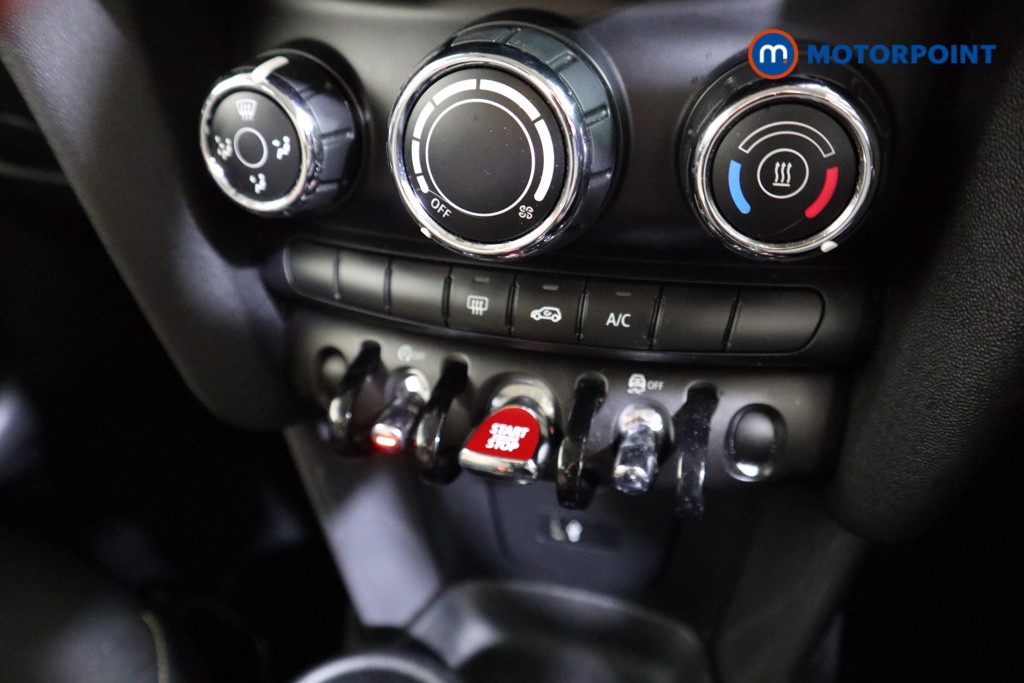 Used MINI Hatch 2020 for sale - 77962681: Photo 15