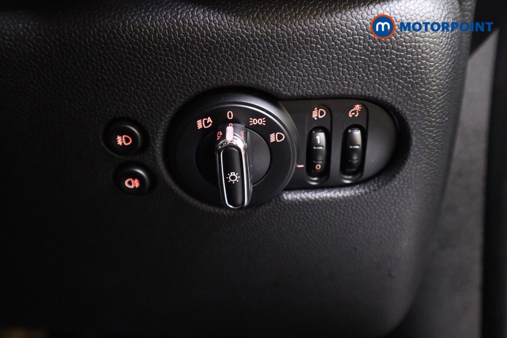 Used MINI Hatch 2020 for sale - 77962681: Photo 18