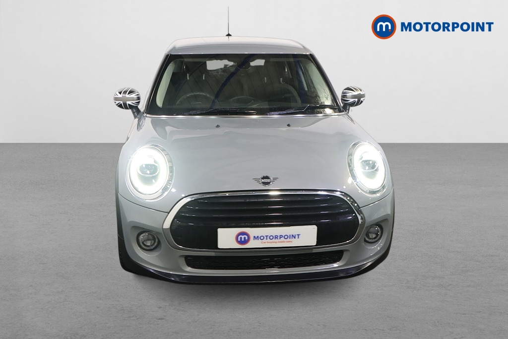 Used MINI Hatch 2020 for sale - 77962681: Photo 2