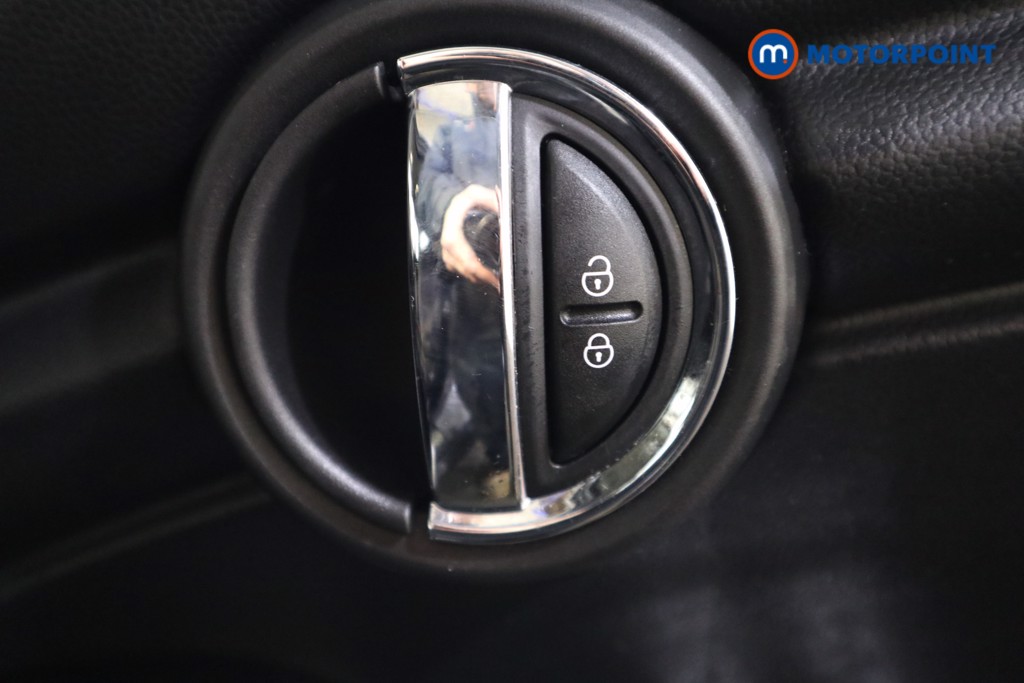 Used MINI Hatch 2020 for sale - 77962681: Photo 20