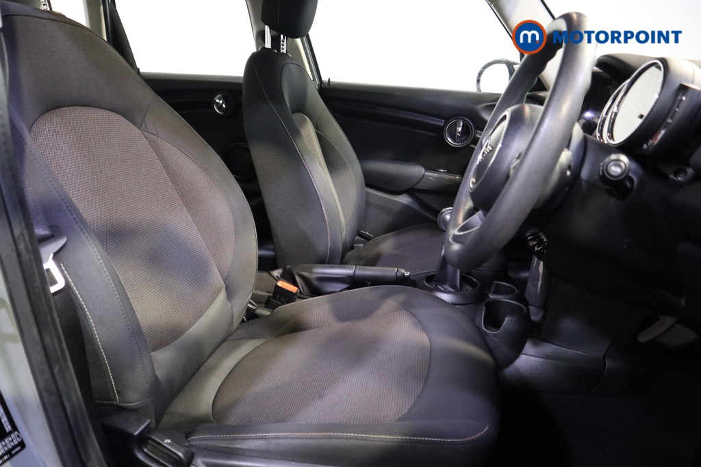 Used MINI Hatch 2020 for sale - 77962681: Photo 21