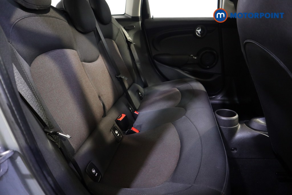 Used MINI Hatch 2020 for sale - 77962681: Photo 22