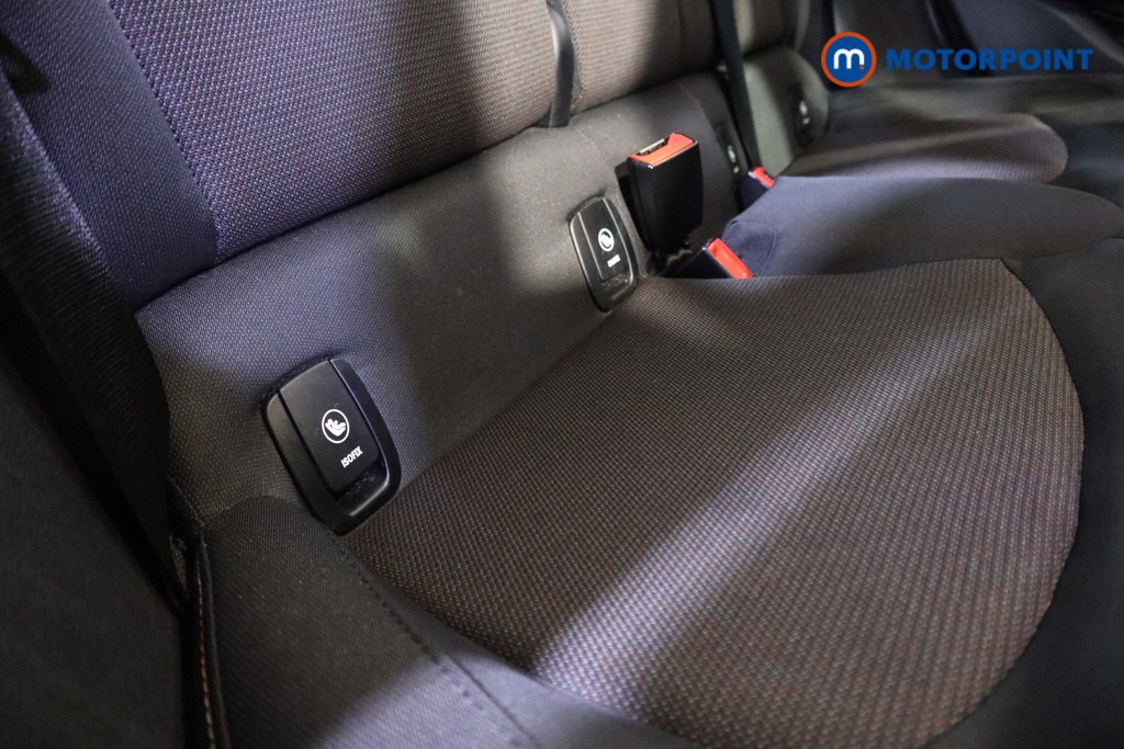 Used MINI Hatch 2020 for sale - 77962681: Photo 23