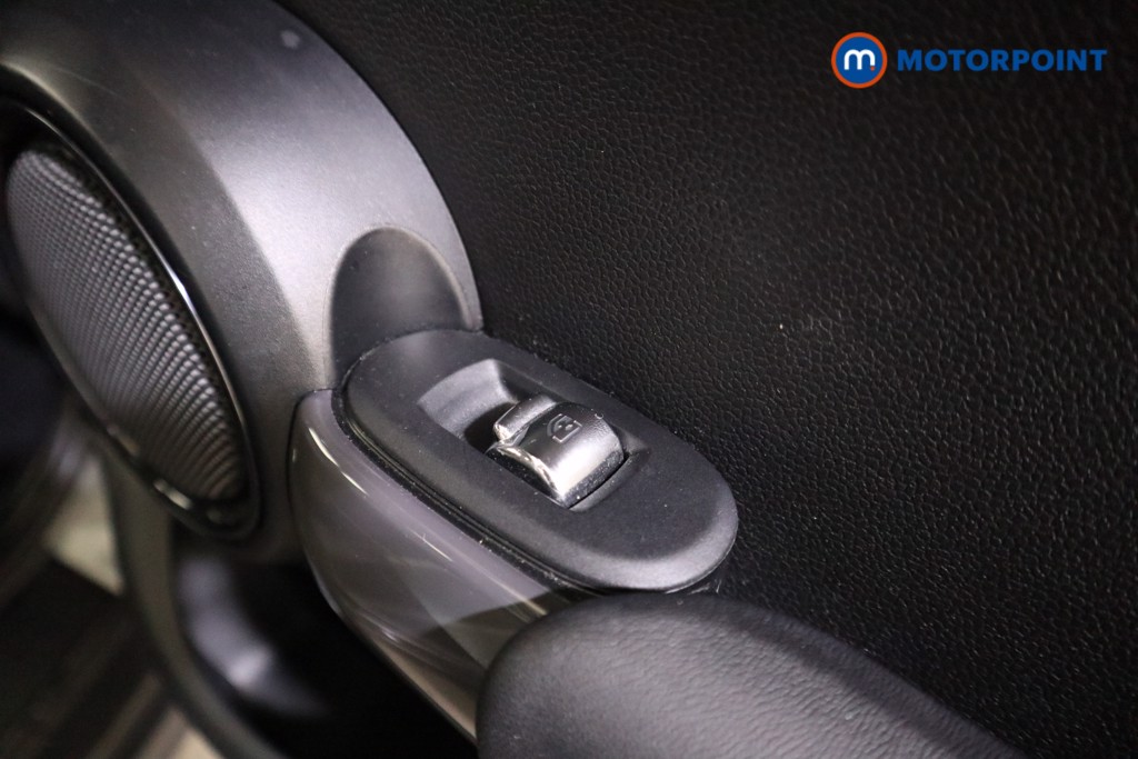 Used MINI Hatch 2020 for sale - 77962681: Photo 24