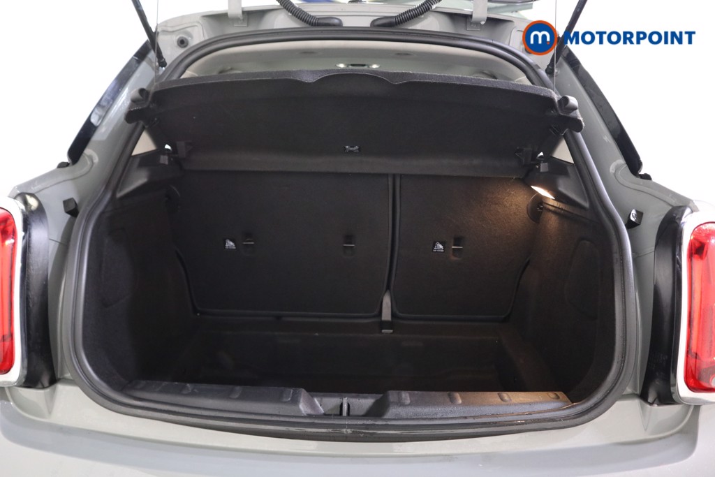 Used MINI Hatch 2020 for sale - 77962681: Photo 25