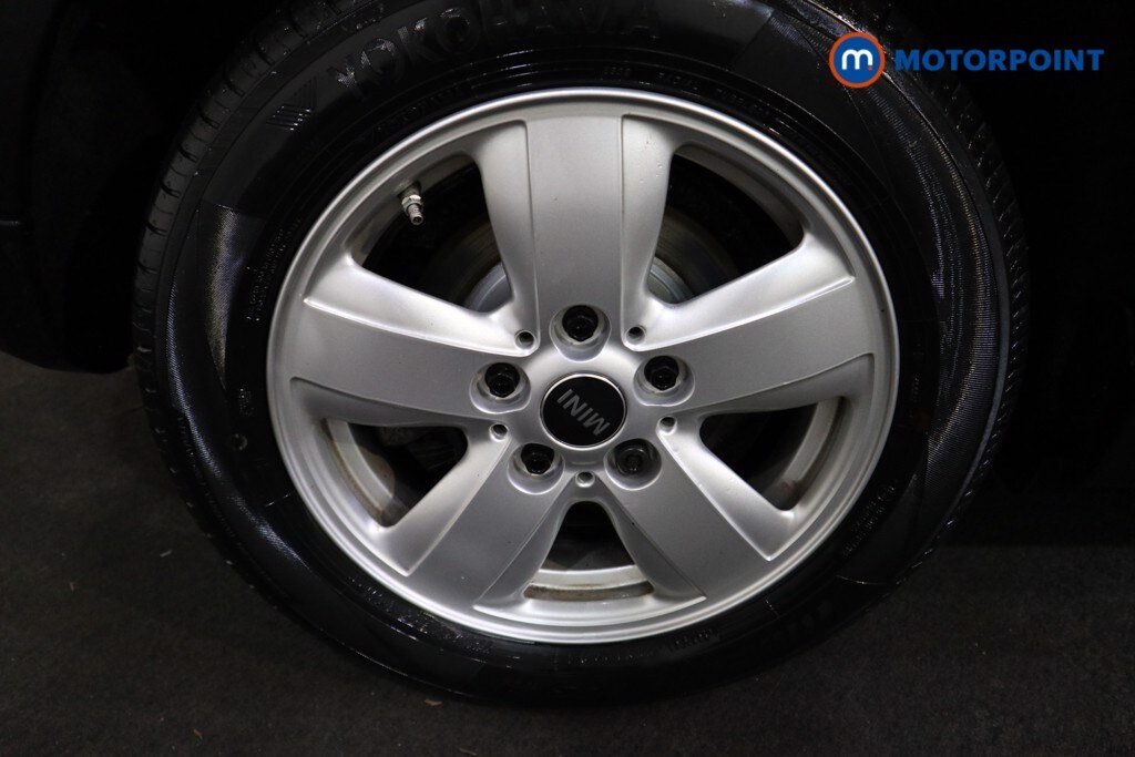 Used MINI Hatch 2020 for sale - 77962681: Photo 26