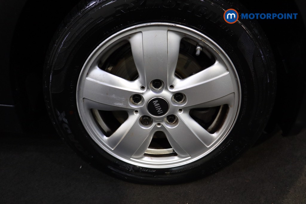 Used MINI Hatch 2020 for sale - 77962681: Photo 27