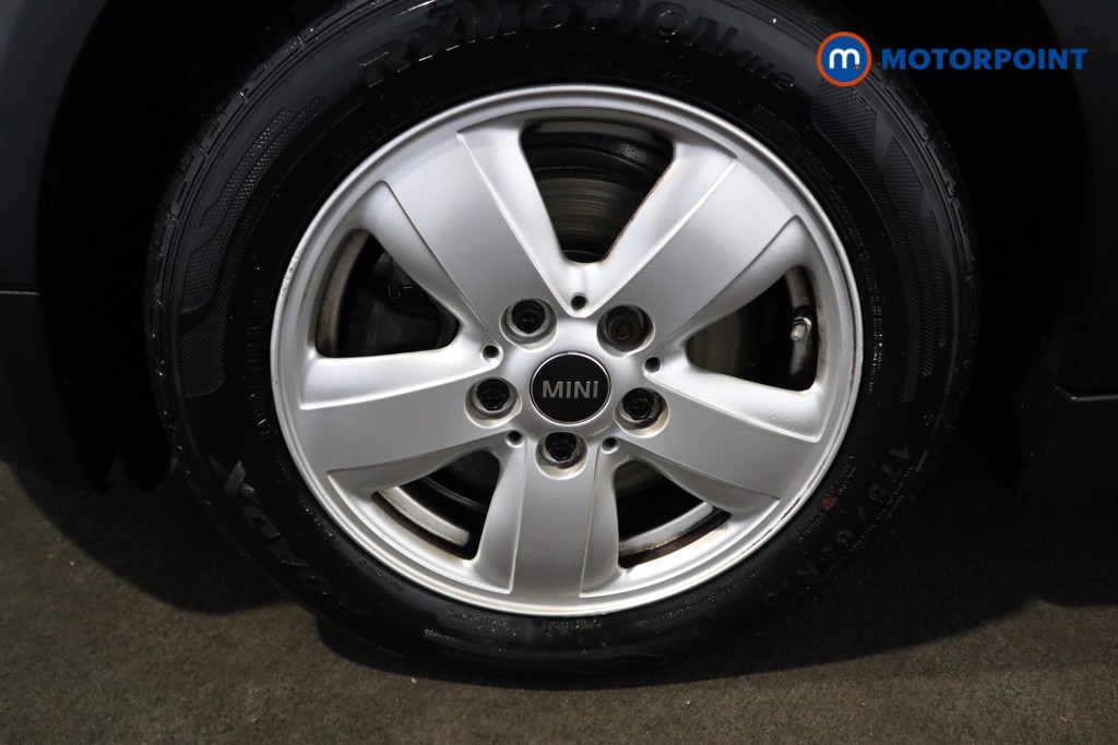 Used MINI Hatch 2020 for sale - 77962681: Photo 28