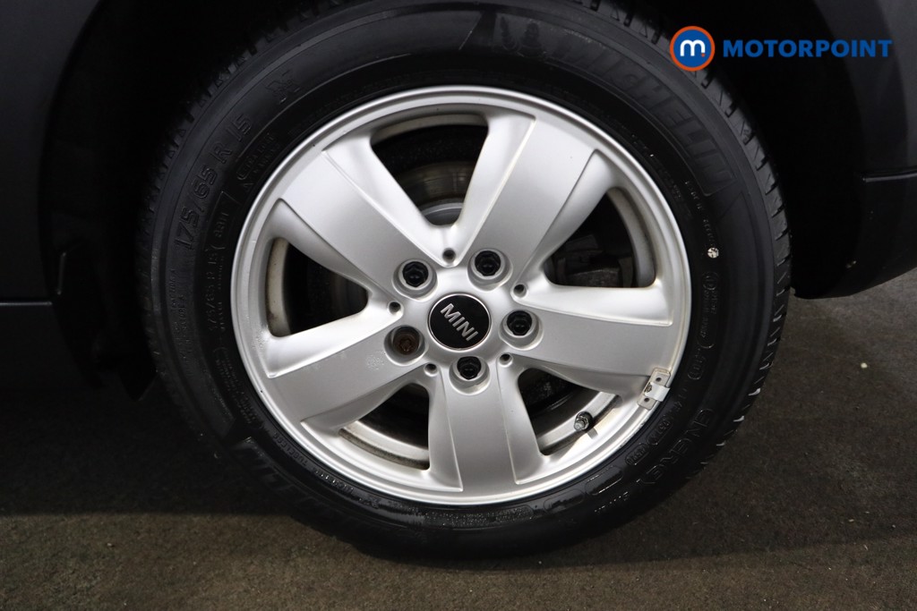 Used MINI Hatch 2020 for sale - 77962681: Photo 29