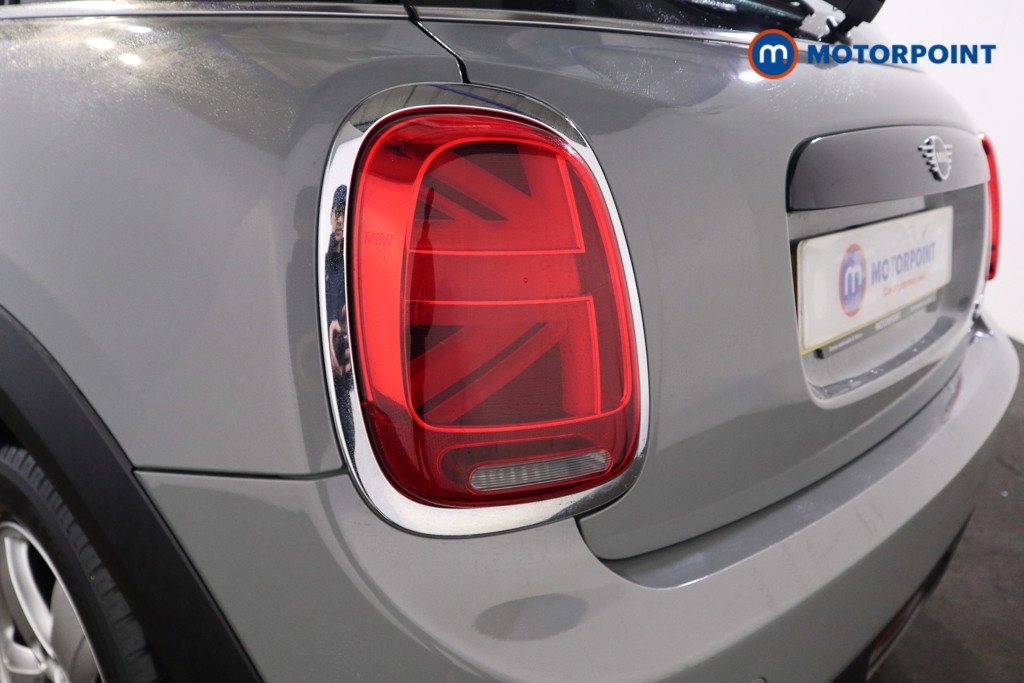 Used MINI Hatch 2020 for sale - 77962681: Photo 30