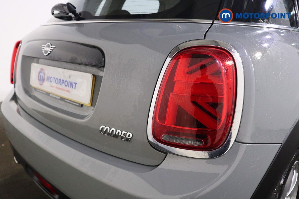 Used MINI Hatch 2020 for sale - 77962681: Photo 31