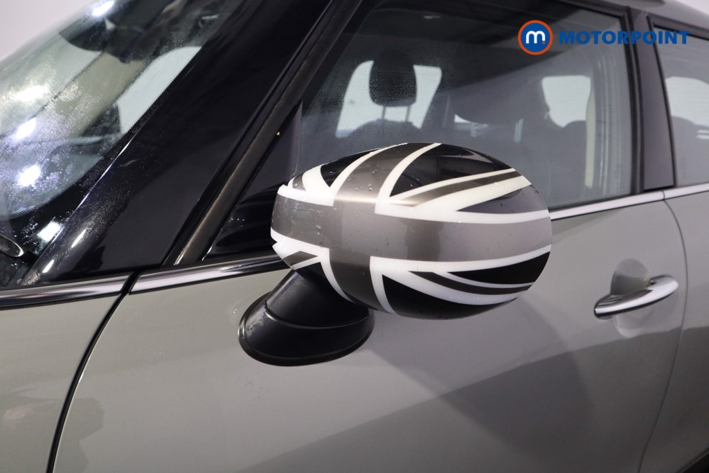 Used MINI Hatch 2020 for sale - 77962681: Photo 33