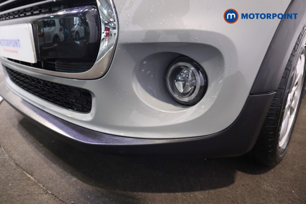 Used MINI Hatch 2020 for sale - 77962681: Photo 34