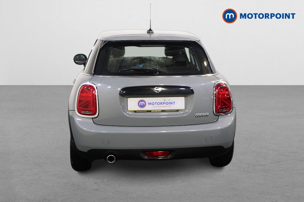 Used MINI Hatch 2020 for sale - 77962681: Photo 6