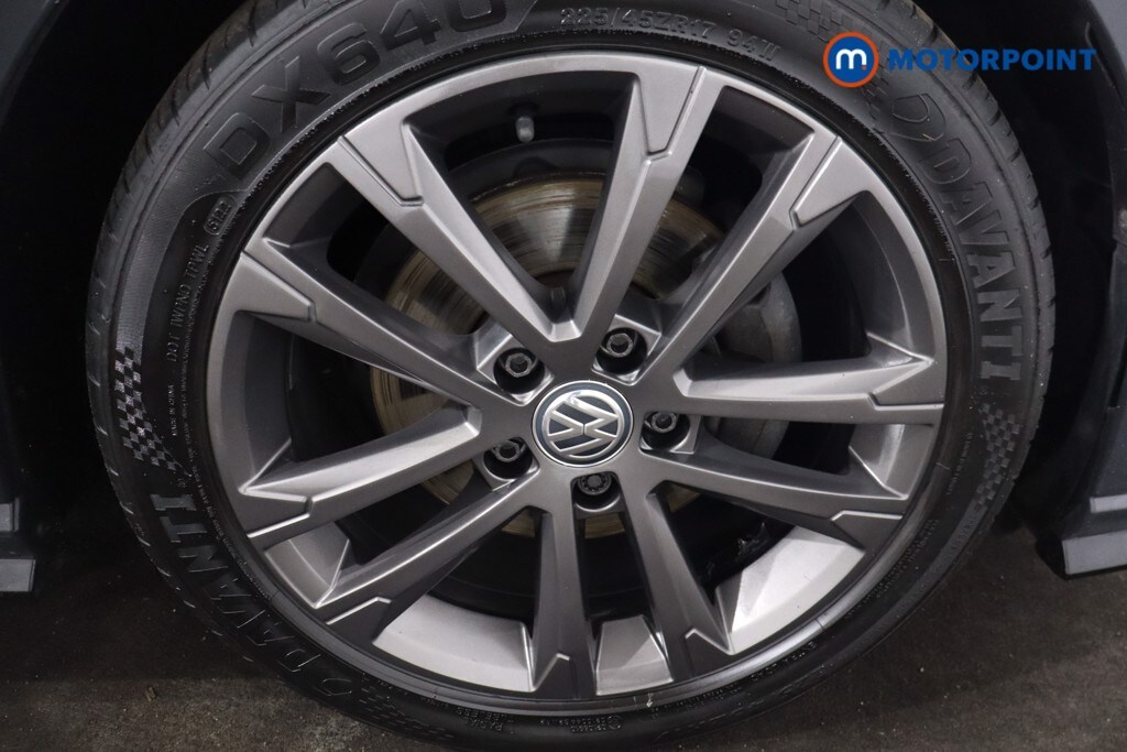 Used Volkswagen Golf 2019 for sale - 77620127: Photo 18