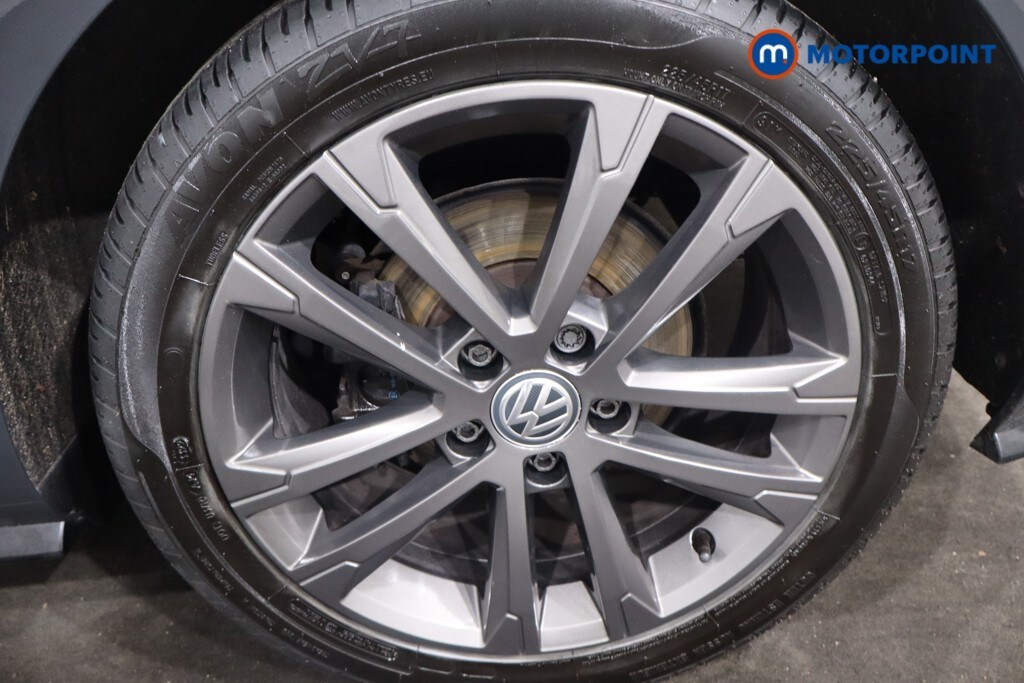 Used Volkswagen Golf 2019 for sale - 77620127: Photo 20