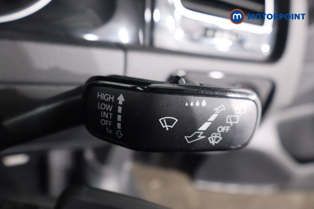 Used Volkswagen Golf 2019 for sale - 77620127: Photo 26