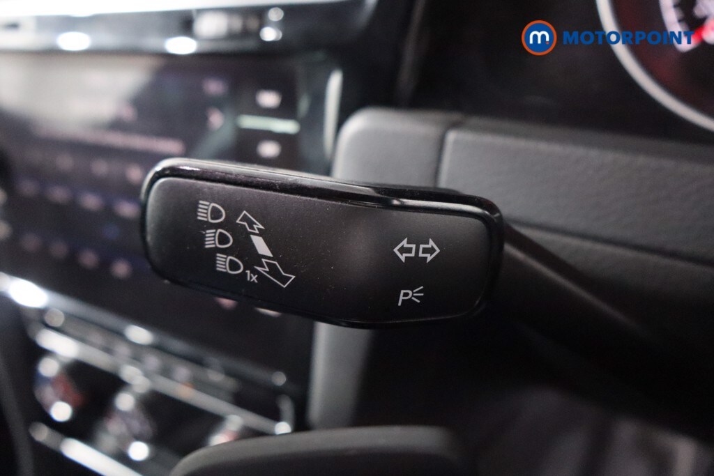 Used Volkswagen Golf 2019 for sale - 77620127: Photo 27