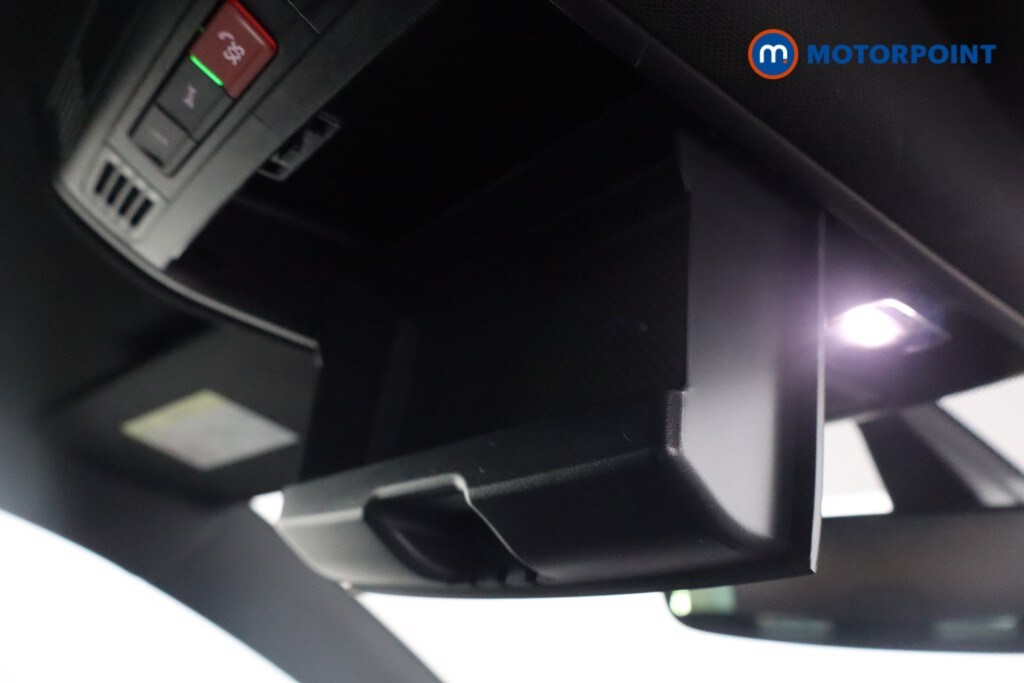 Used Volkswagen Golf 2019 for sale - 77620127: Photo 33