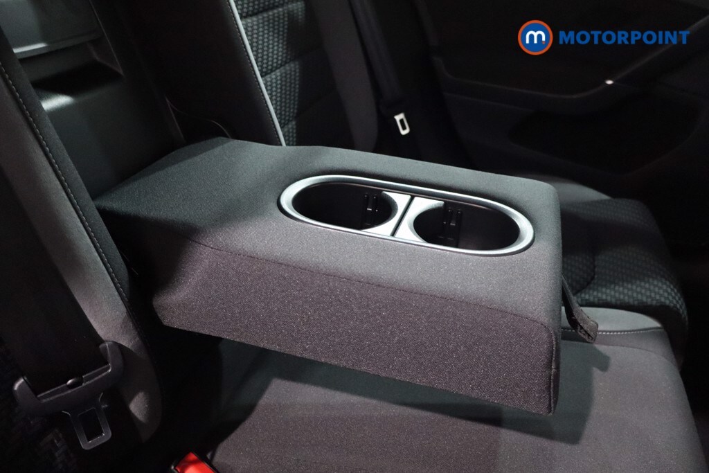 Used Volkswagen Golf 2019 for sale - 77620127: Photo 35