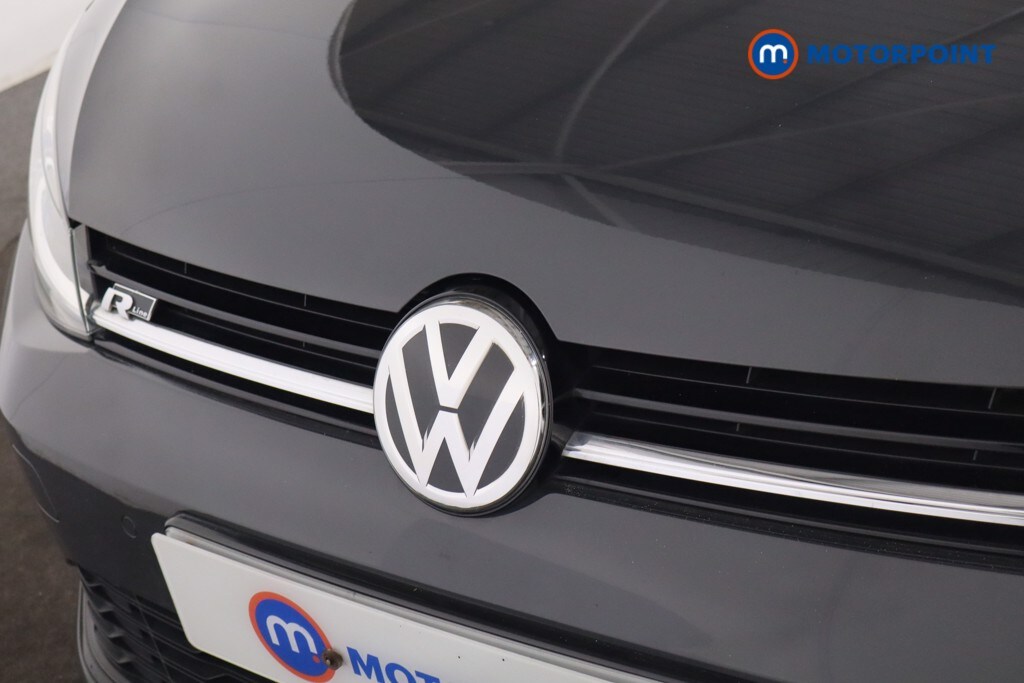 Used Volkswagen Golf 2019 for sale - 77620127: Photo 38