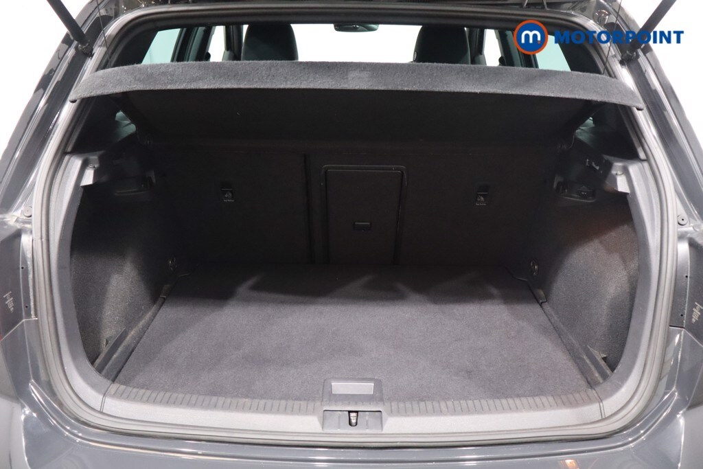 Used Volkswagen Golf 2019 for sale - 77620127: Photo 45