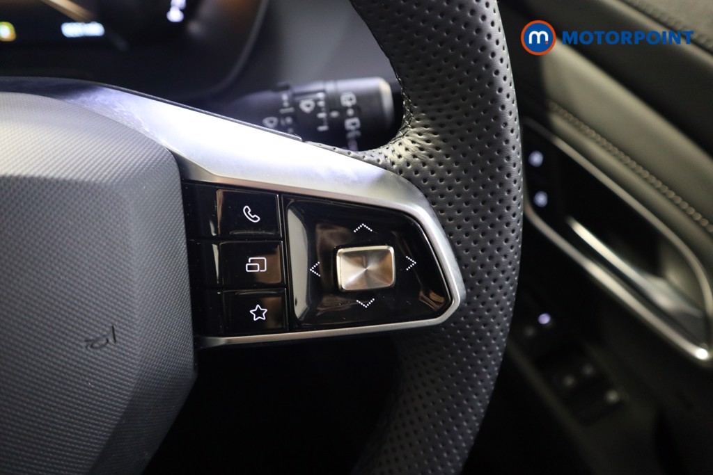 Used MG MG ZS 2025 for sale - 78037953: Photo 12