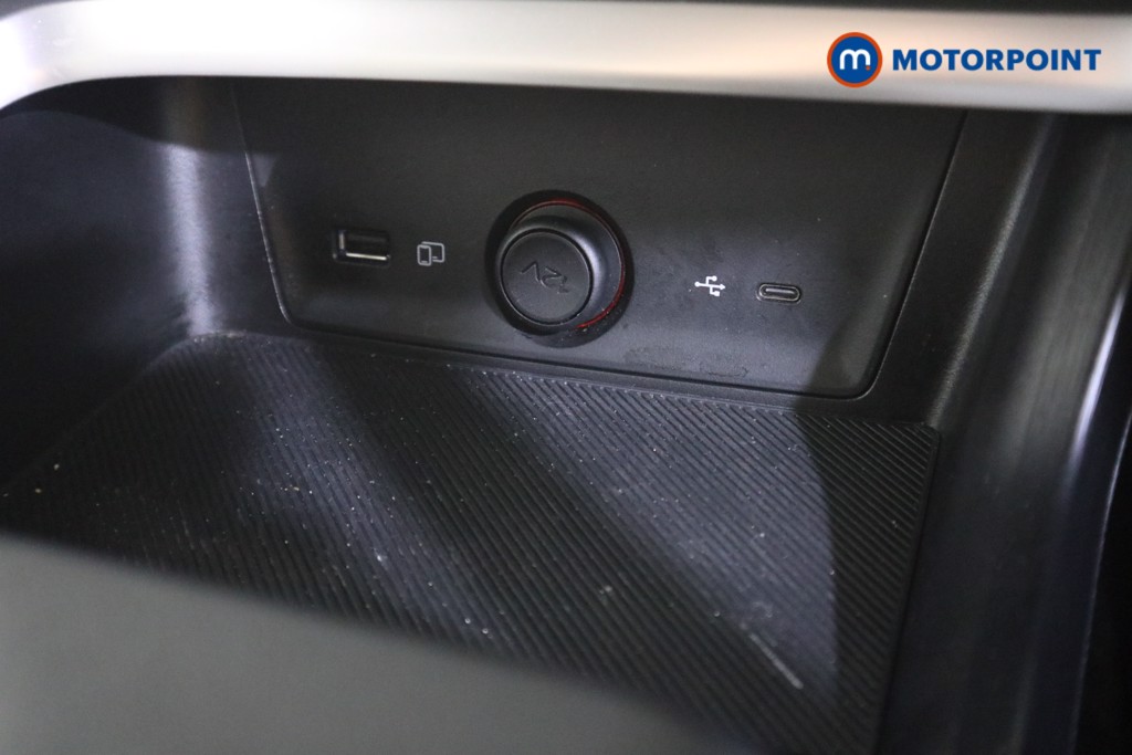 Used MG MG ZS 2025 for sale - 78037953: Photo 15