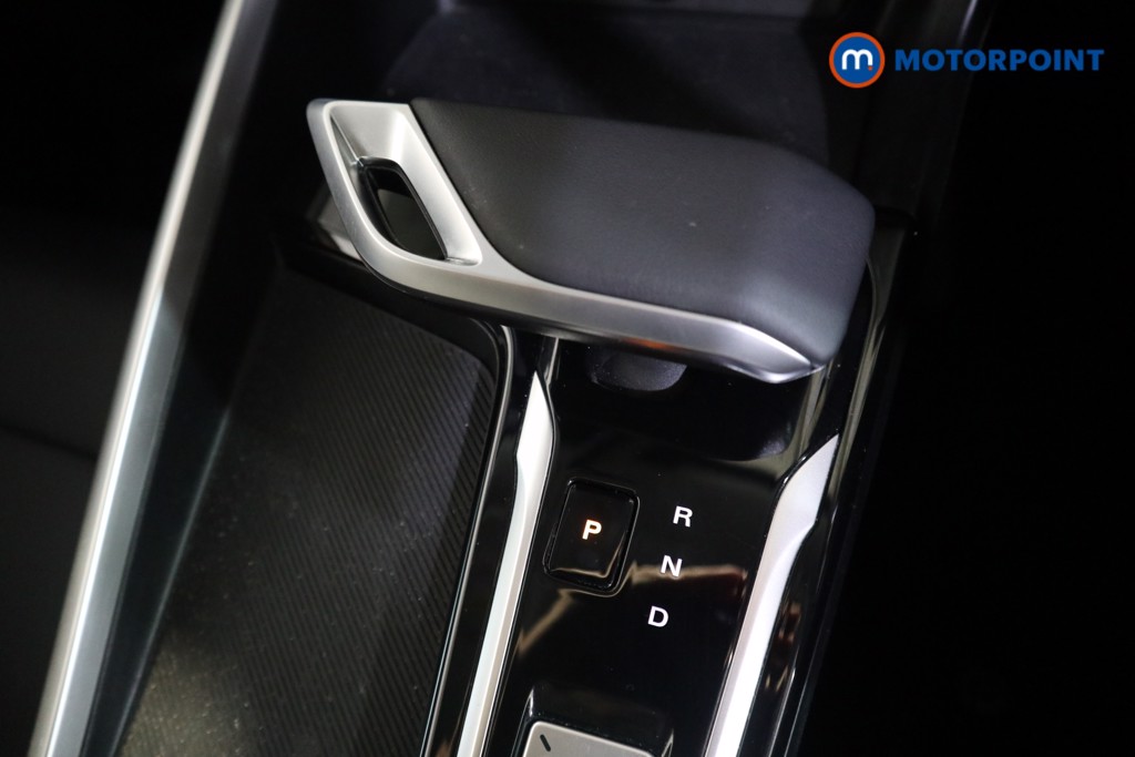 Used MG MG ZS 2025 for sale - 78037953: Photo 16