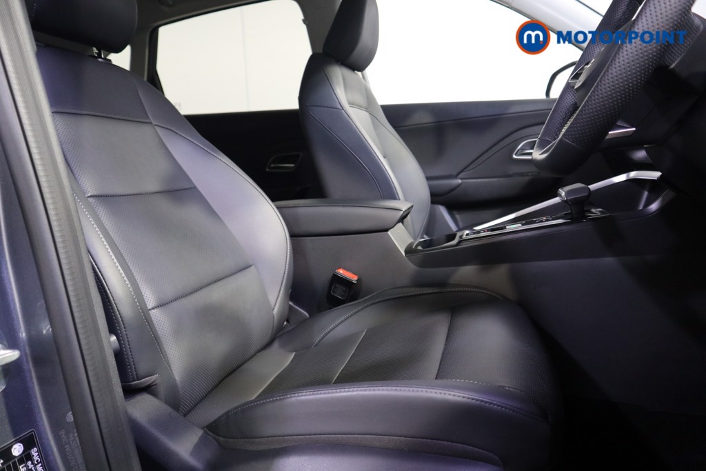 Used MG MG ZS 2025 for sale - 78037953: Photo 23