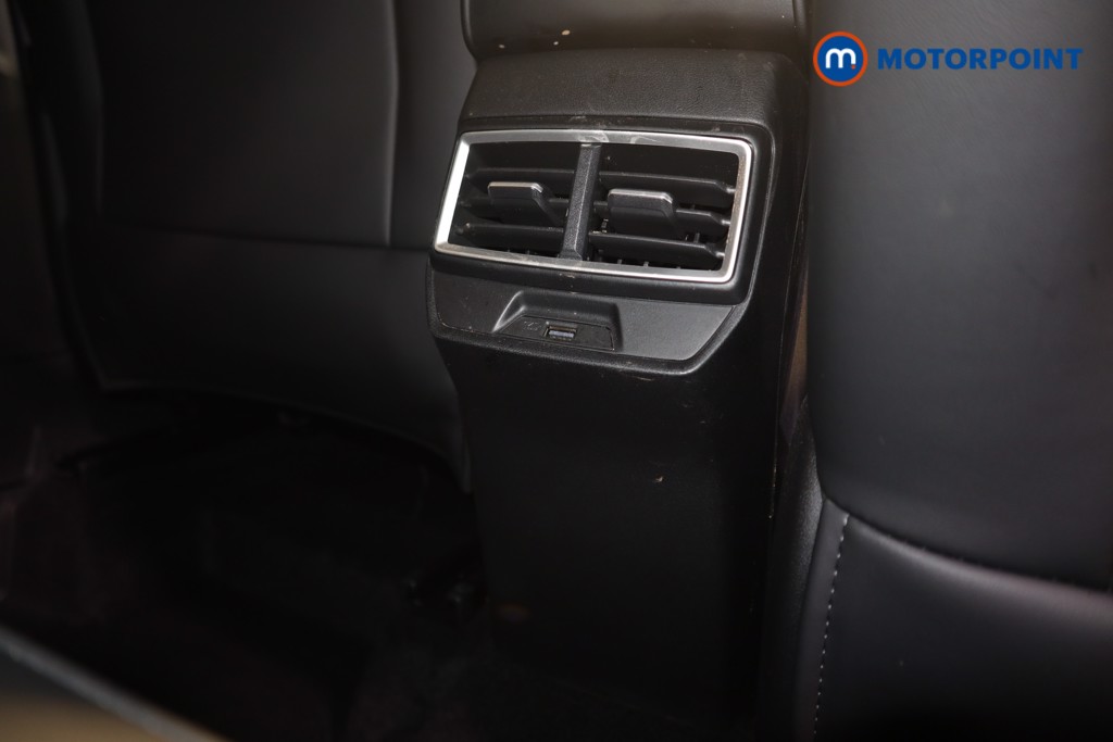 Used MG MG ZS 2025 for sale - 78037953: Photo 26