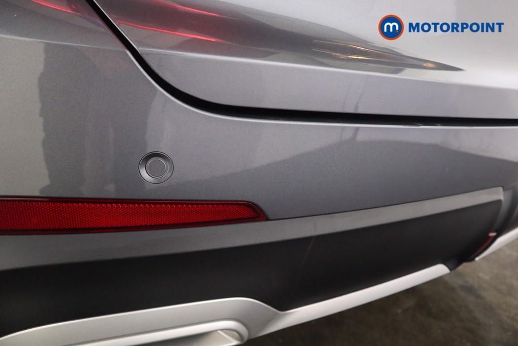 Used MG MG ZS 2025 for sale - 78037953: Photo 33