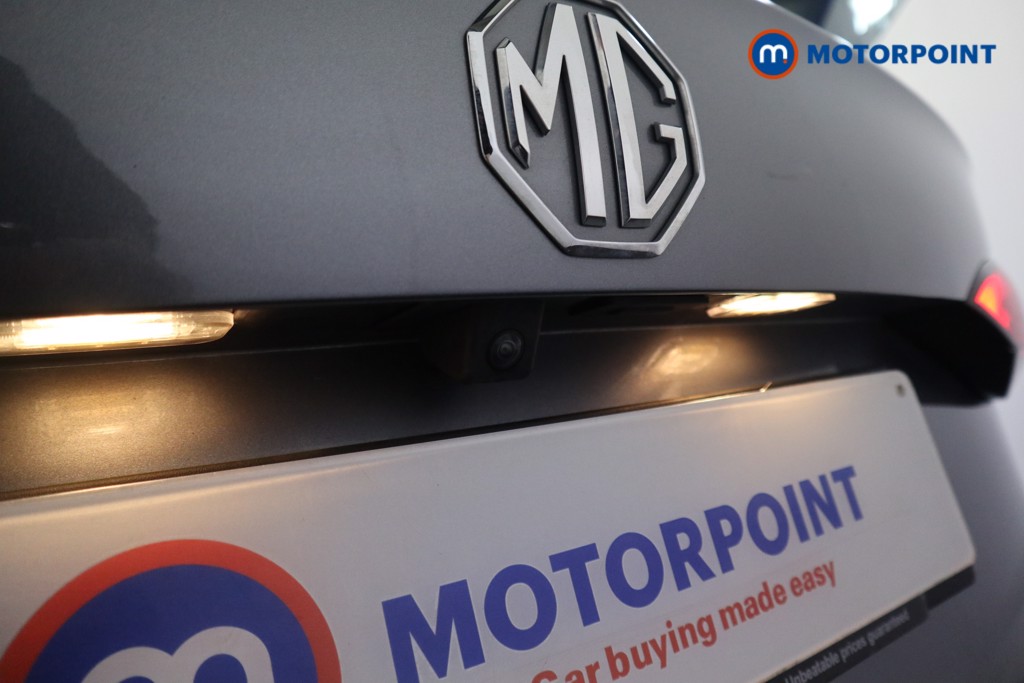 Used MG MG ZS 2025 for sale - 78037953: Photo 34