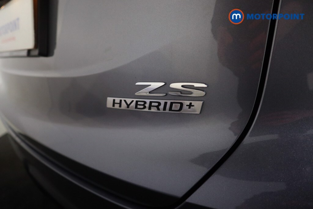 Used MG MG ZS 2025 for sale - 78037953: Photo 35