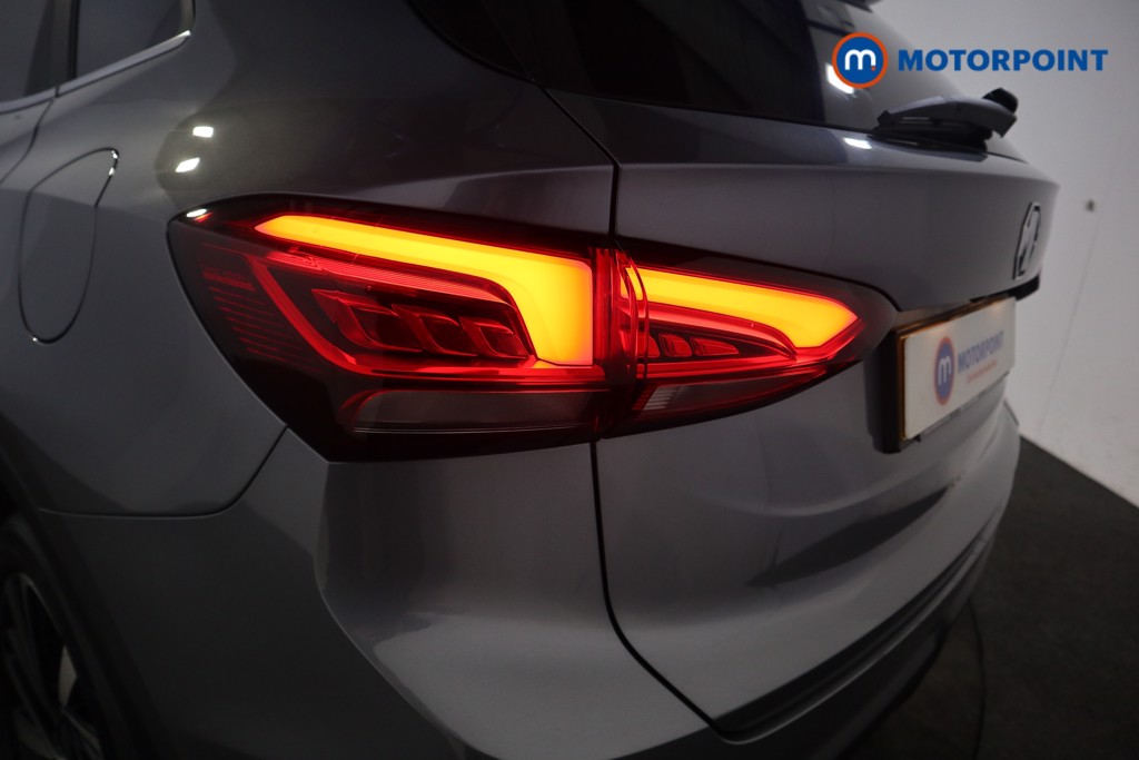 Used MG MG ZS 2025 for sale - 78037953: Photo 37