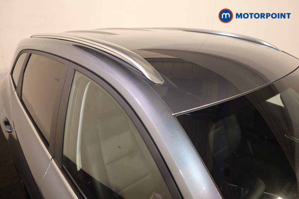 Used MG MG ZS 2025 for sale - 78037953: Photo 38