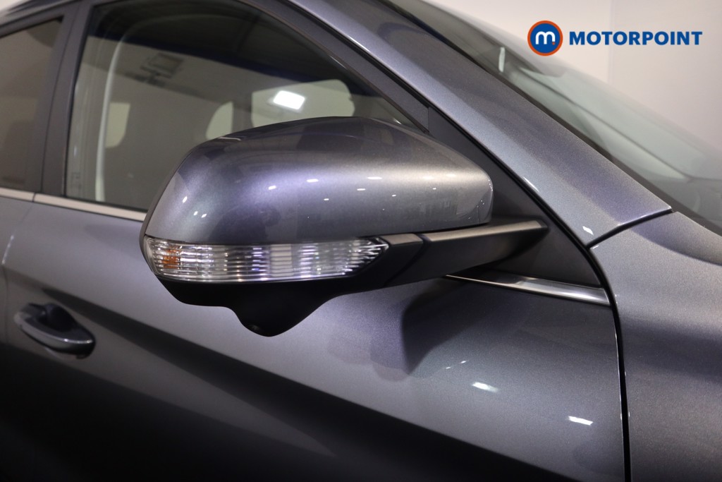 Used MG MG ZS 2025 for sale - 78037953: Photo 39