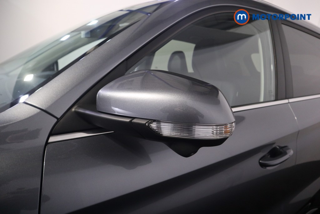 Used MG MG ZS 2025 for sale - 78037953: Photo 40