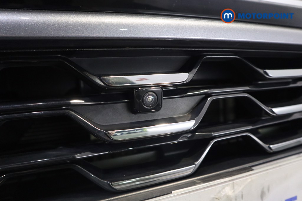 Used MG MG ZS 2025 for sale - 78037953: Photo 43