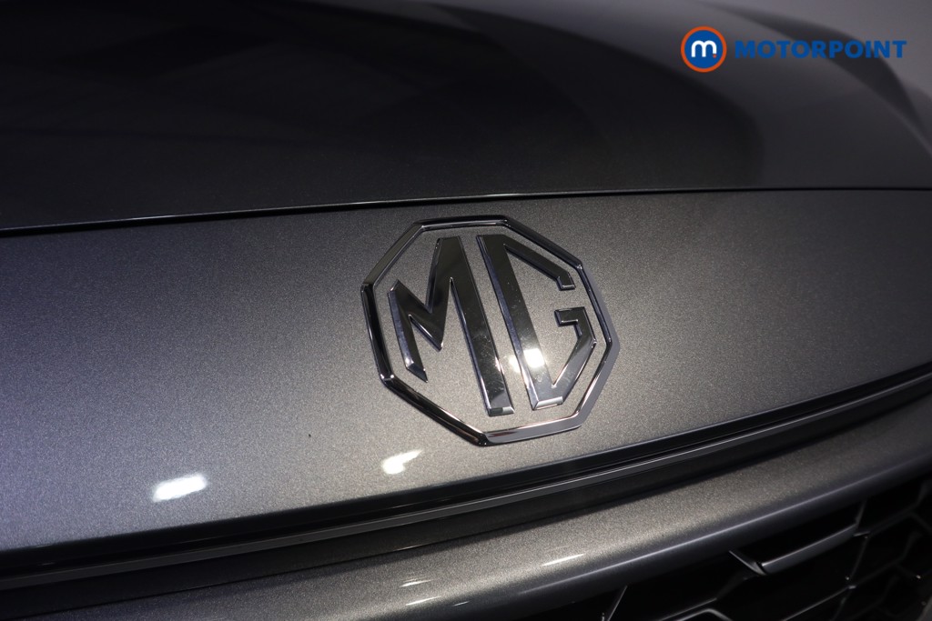 Used MG MG ZS 2025 for sale - 78037953: Photo 44