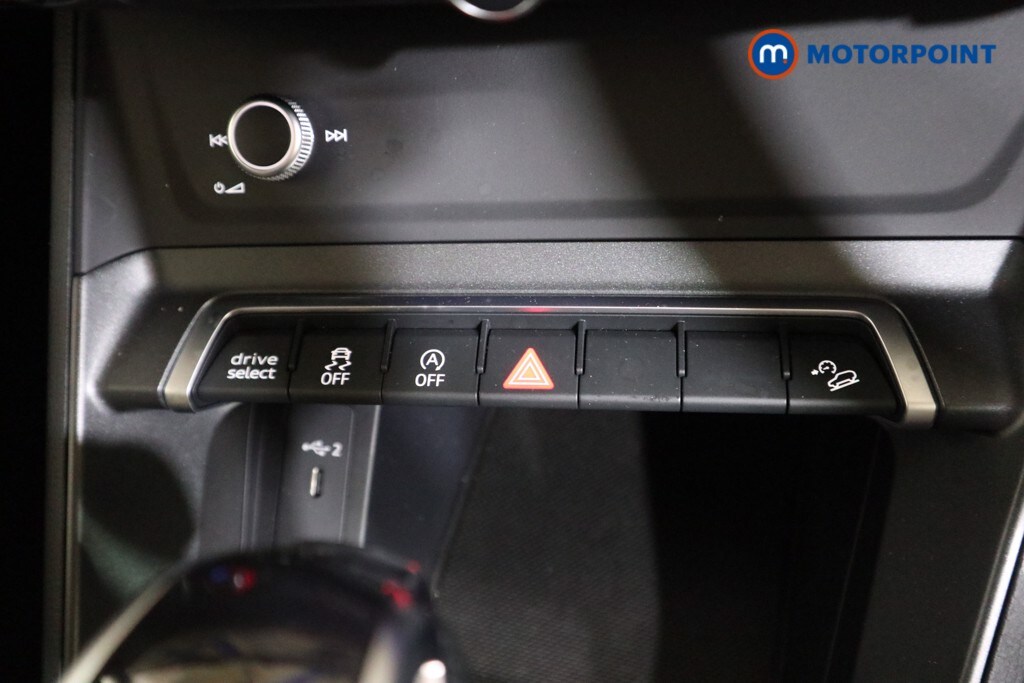 Used Audi Q3 for sale - 78196892: Photo 16