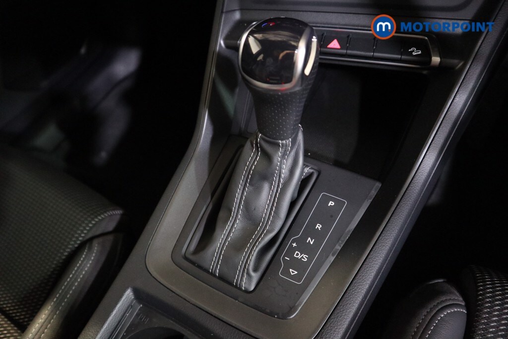 Used Audi Q3 for sale - 78196892: Photo 17