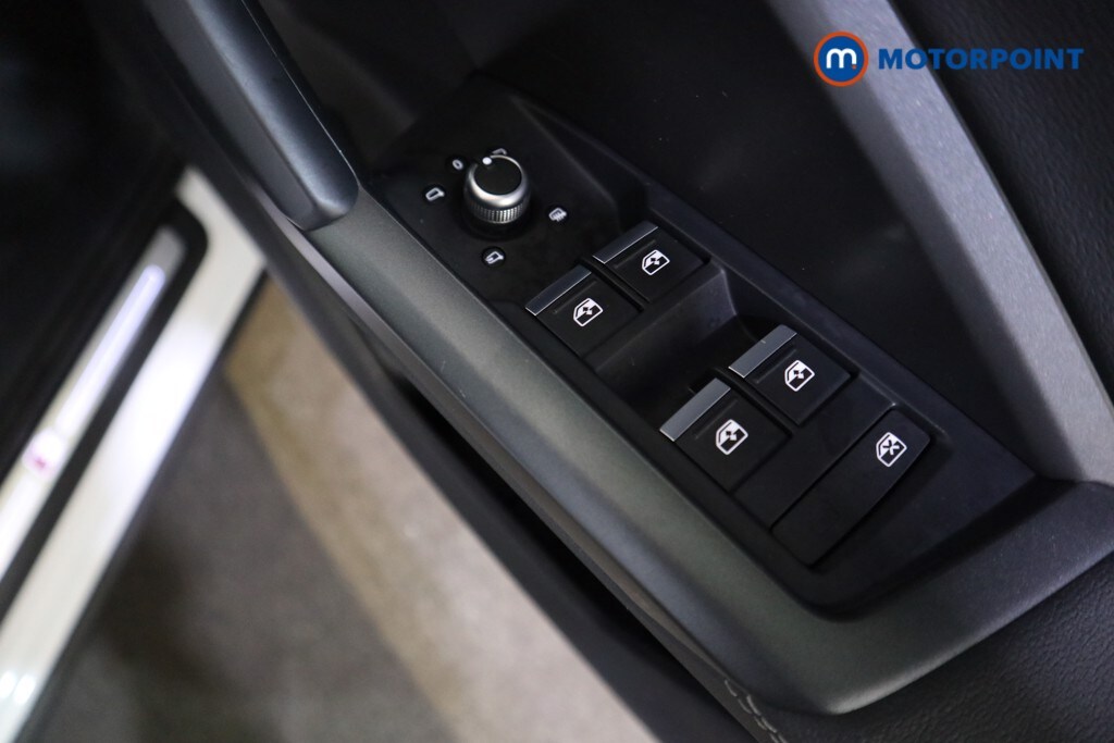 Used Audi Q3 for sale - 78196892: Photo 21