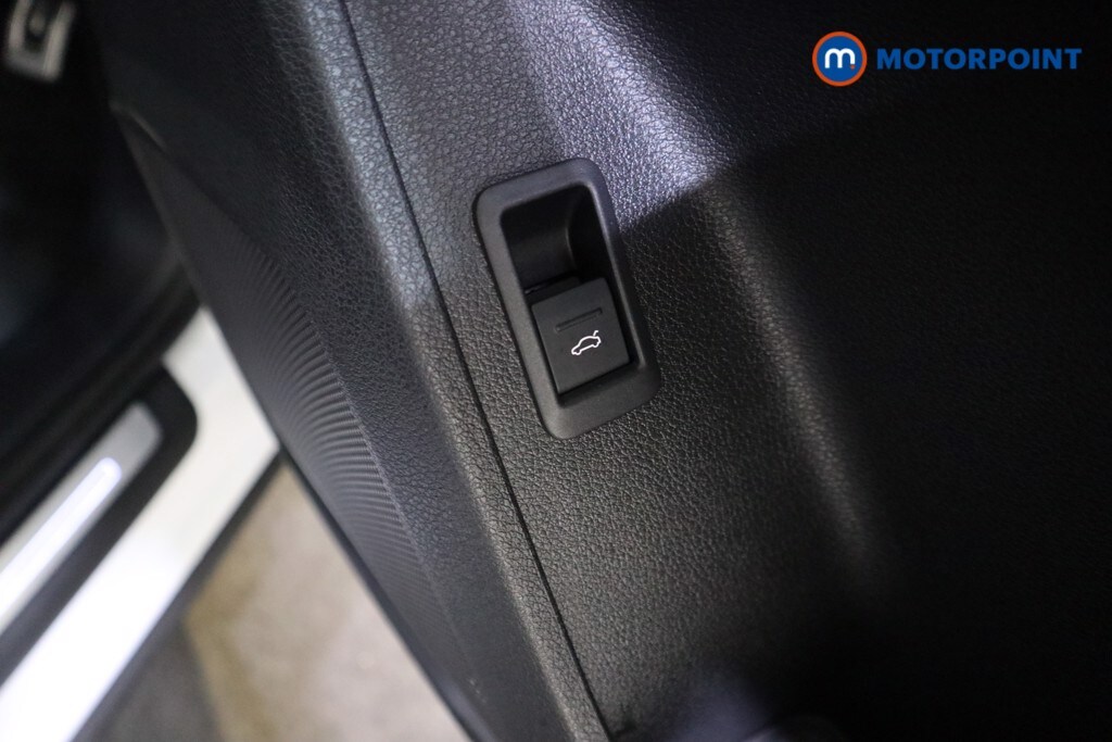 Used Audi Q3 for sale - 78196892: Photo 22