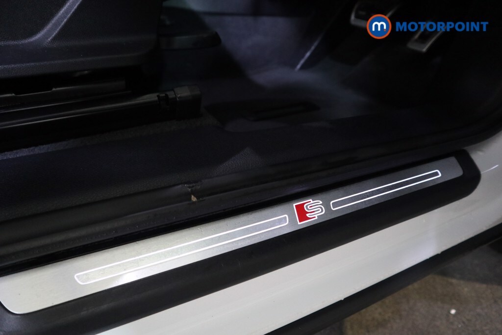 Used Audi Q3 for sale - 78196892: Photo 23