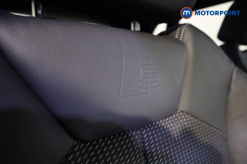 Used Audi Q3 for sale - 78196892: Photo 25