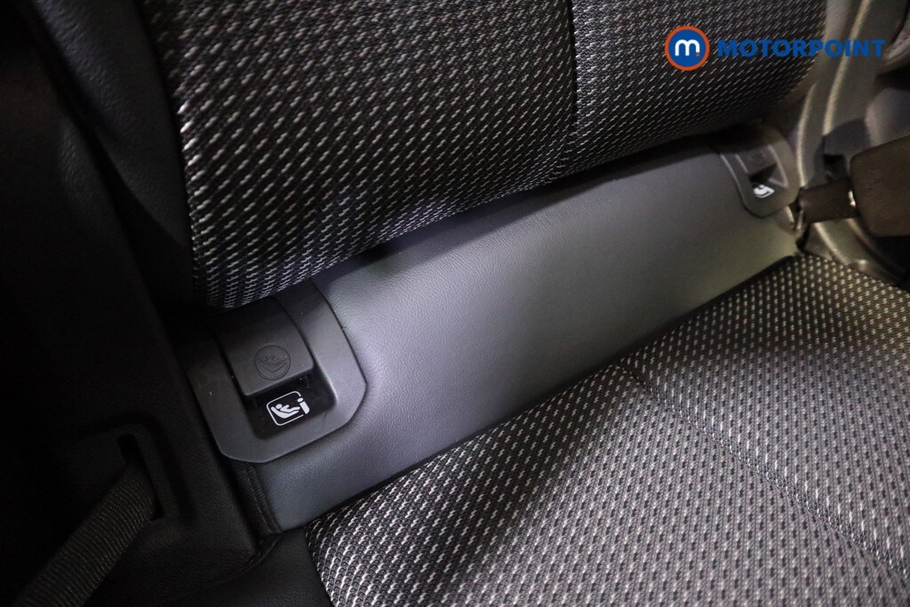 Used Audi Q3 for sale - 78196892: Photo 27