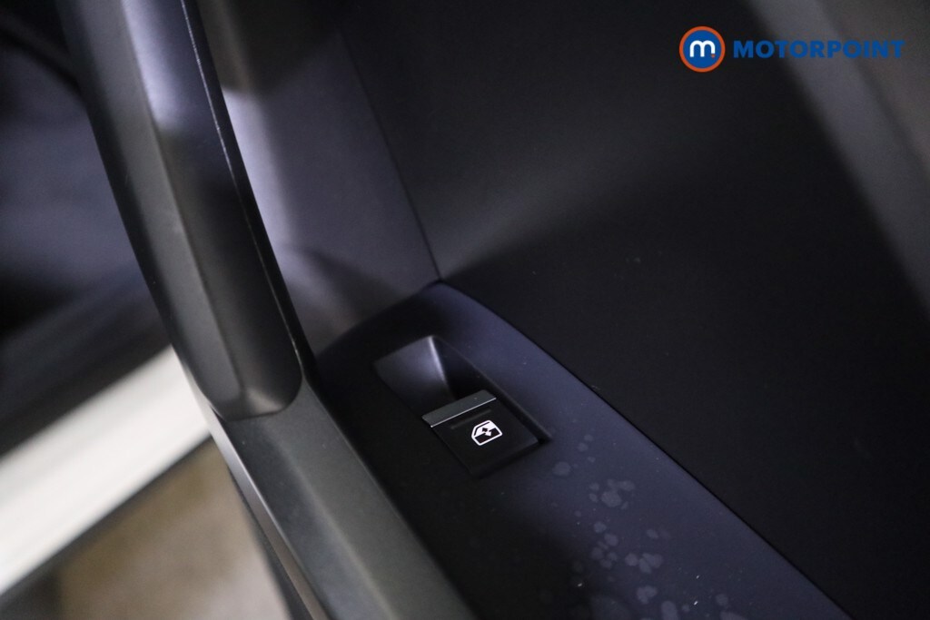 Used Audi Q3 for sale - 78196892: Photo 28